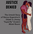 Justice Denied